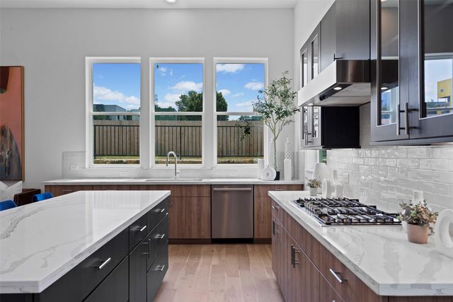 5505 Toscana Ave, Austin, TX 78724