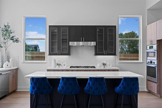 5505 Toscana Ave, Austin, TX 78724