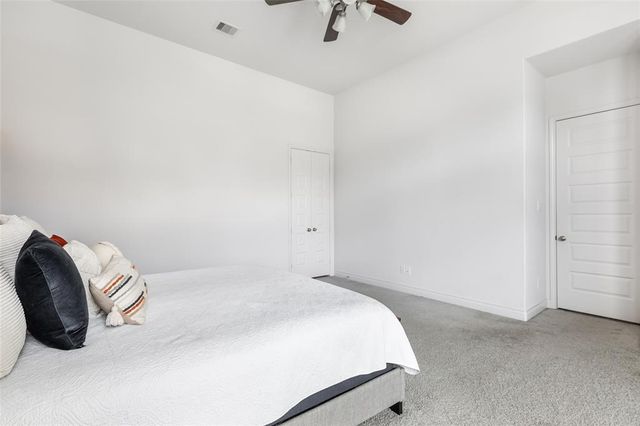 18903 Carson Glen Drive, New Caney, TX 77357