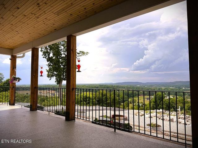 1005 Bethlehem Estates Drive, Livingston, TN 38570