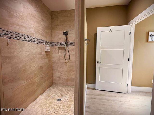 1005 Bethlehem Estates Drive, Livingston, TN 38570