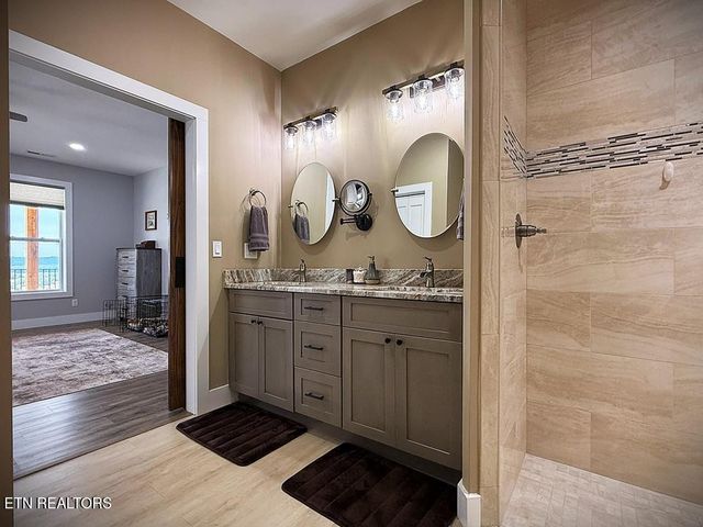 1005 Bethlehem Estates Drive, Livingston, TN 38570