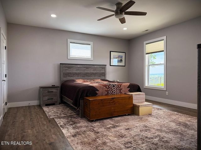 1005 Bethlehem Estates Drive, Livingston, TN 38570