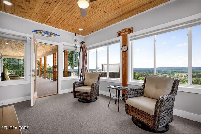 1005 Bethlehem Estates Drive, Livingston, TN 38570