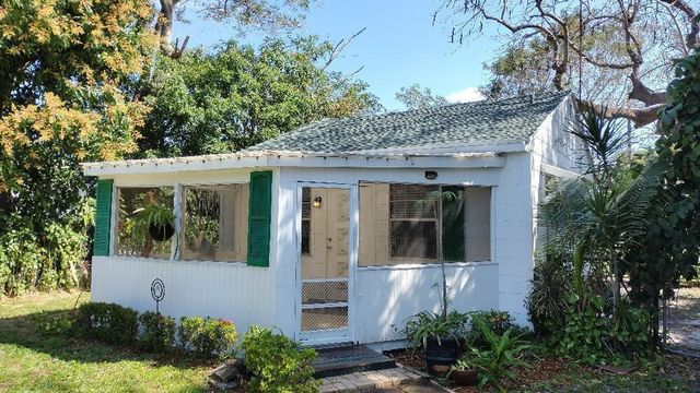 118 Urquhart Street Front, Lake Worth, FL 33461