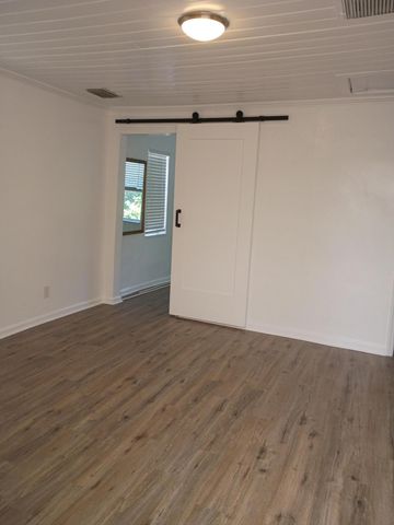 118 Urquhart Street Front, Lake Worth, FL 33461