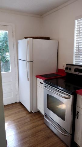118 Urquhart Street Front, Lake Worth, FL 33461