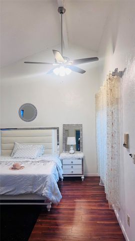 9806 Bent Branch Lane, Dallas, TX 75243