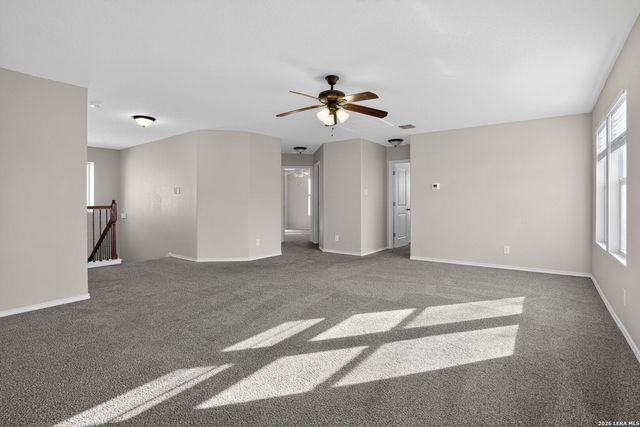 10407 Lupine, Helotes, TX 78023