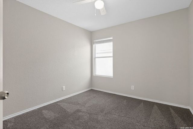 10407 Lupine, Helotes, TX 78023