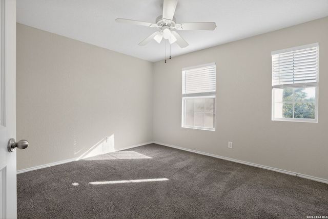 10407 Lupine, Helotes, TX 78023