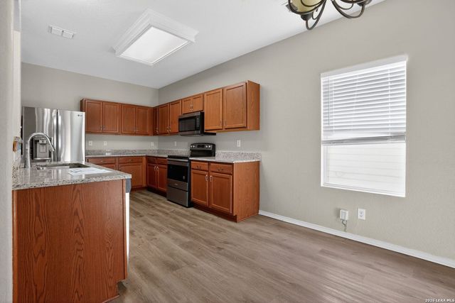 10407 Lupine, Helotes, TX 78023