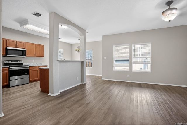 10407 Lupine, Helotes, TX 78023