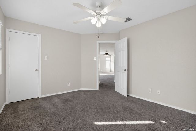 10407 Lupine, Helotes, TX 78023