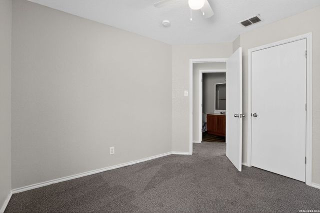 10407 Lupine, Helotes, TX 78023