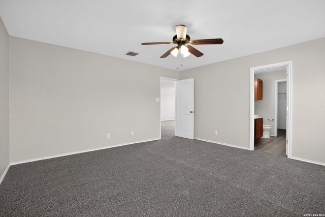 10407 Lupine, Helotes, TX 78023