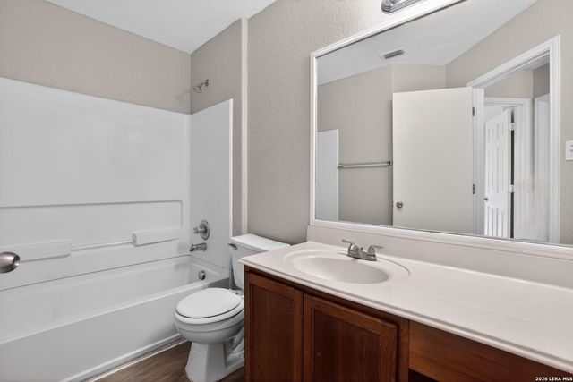 10407 Lupine, Helotes, TX 78023