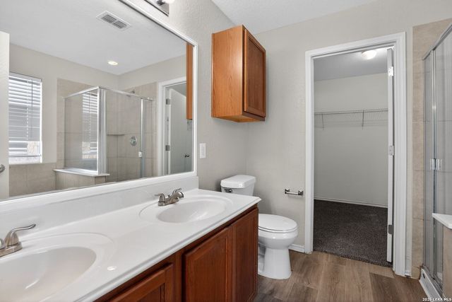 10407 Lupine, Helotes, TX 78023