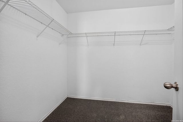 10407 Lupine, Helotes, TX 78023