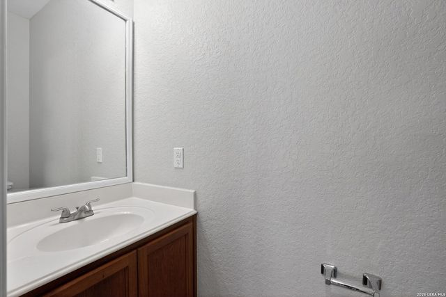 10407 Lupine, Helotes, TX 78023