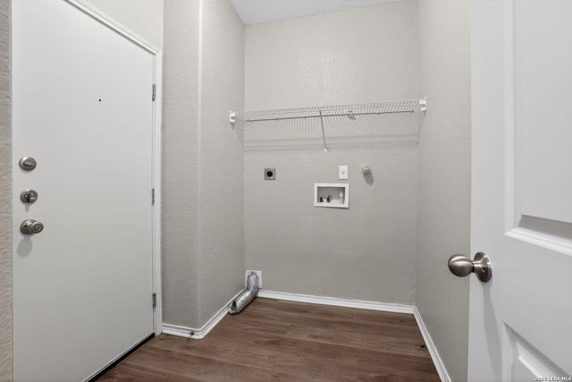 10407 Lupine, Helotes, TX 78023