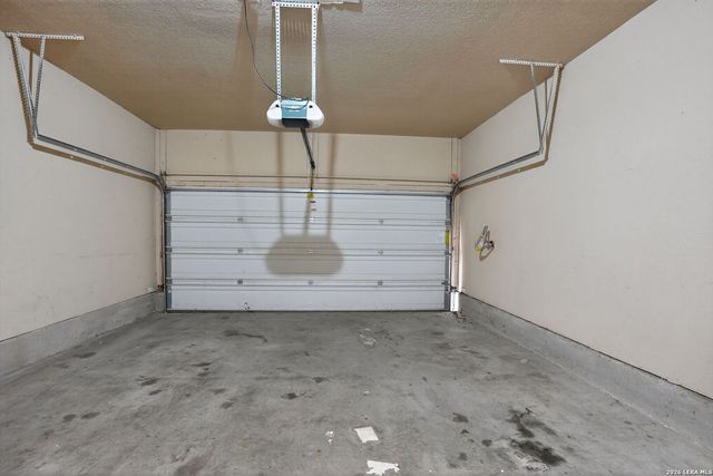 10407 Lupine, Helotes, TX 78023