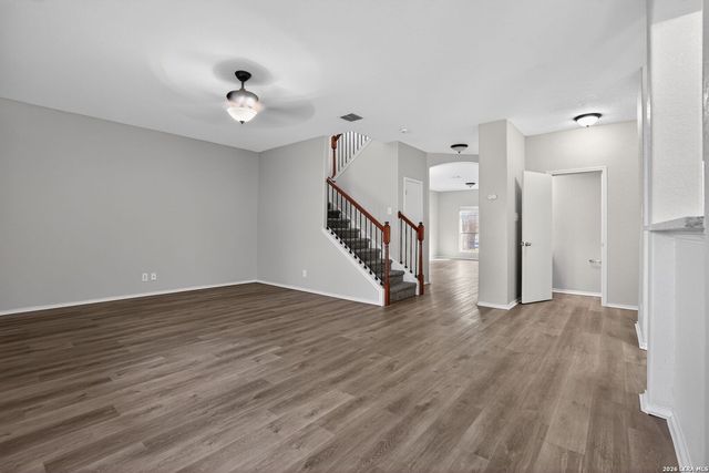 10407 Lupine, Helotes, TX 78023