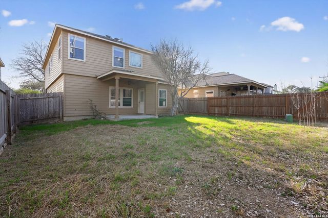 10407 Lupine, Helotes, TX 78023