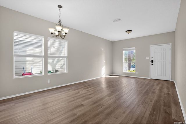 10407 Lupine, Helotes, TX 78023