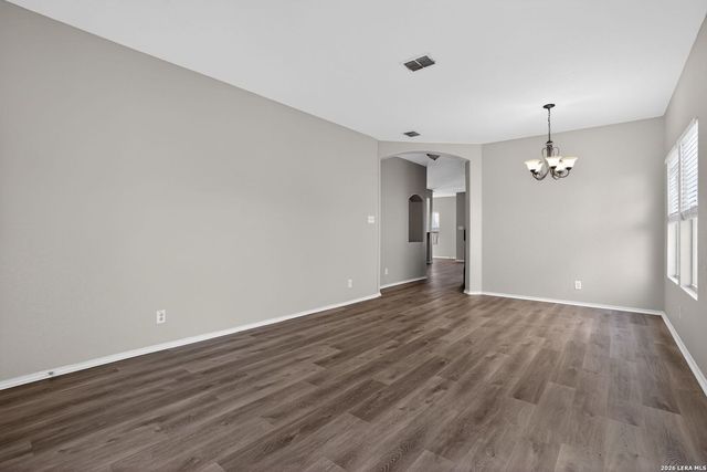 10407 Lupine, Helotes, TX 78023