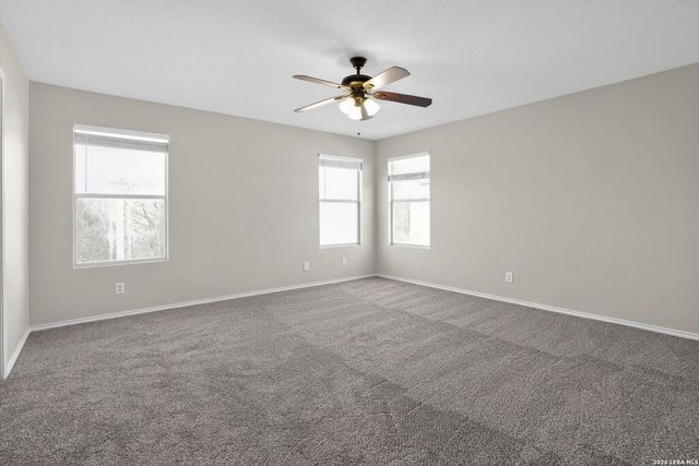 10407 Lupine, Helotes, TX 78023