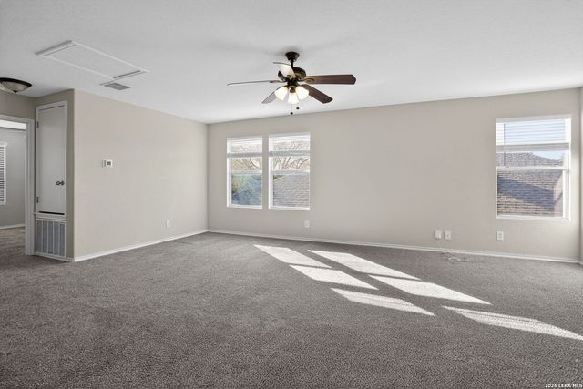 10407 Lupine, Helotes, TX 78023