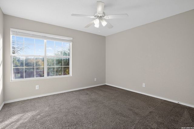 10407 Lupine, Helotes, TX 78023