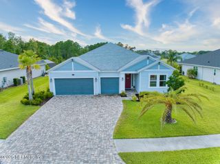 94242 GOODWOOD Drive, Fernandina Beach, FL 32034