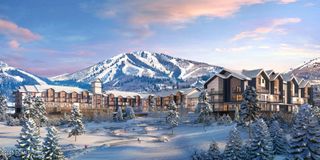 1364 W Stillwater Drive R2120, Mayflower Mountain, UT 84032