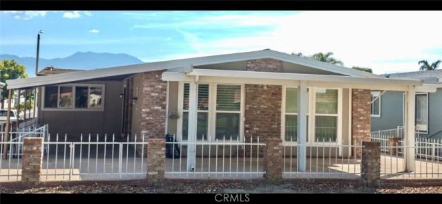 1329 Lodgepole Drive, Hemet, CA 92545