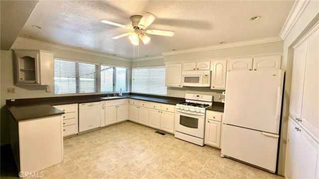 1329 Lodgepole Drive, Hemet, CA 92545