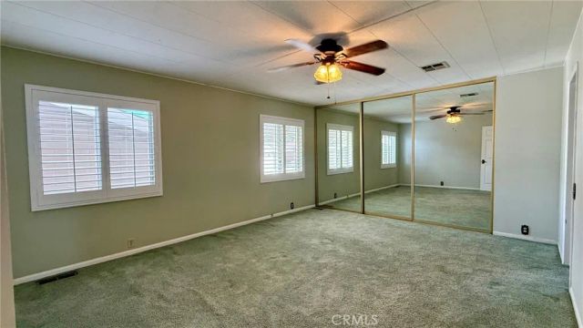 1329 Lodgepole Drive, Hemet, CA 92545