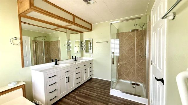 1329 Lodgepole Drive, Hemet, CA 92545