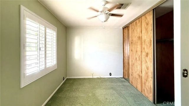 1329 Lodgepole Drive, Hemet, CA 92545