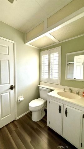 1329 Lodgepole Drive, Hemet, CA 92545