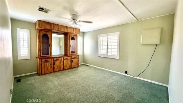 1329 Lodgepole Drive, Hemet, CA 92545