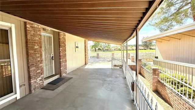 1329 Lodgepole Drive, Hemet, CA 92545