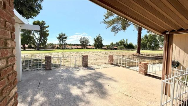 1329 Lodgepole Drive, Hemet, CA 92545