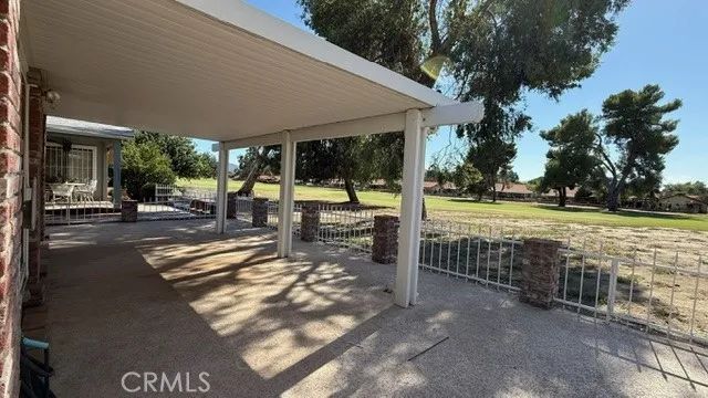 1329 Lodgepole Drive, Hemet, CA 92545