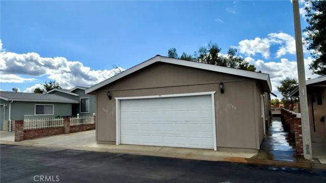 1329 Lodgepole Drive, Hemet, CA 92545