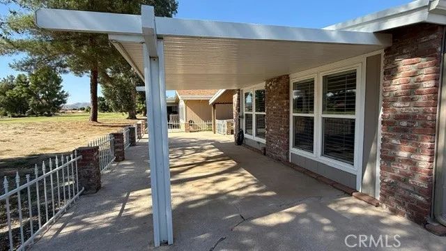 1329 Lodgepole Drive, Hemet, CA 92545