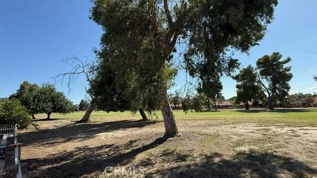 1329 Lodgepole Drive, Hemet, CA 92545