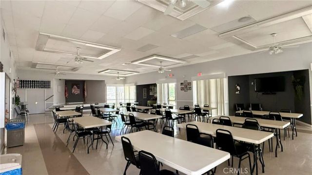 1329 Lodgepole Drive, Hemet, CA 92545