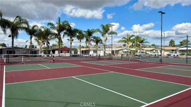 1329 Lodgepole Drive, Hemet, CA 92545